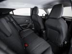 opel-mokka-2024-eletrico-0cc