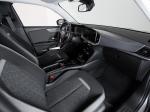 opel-mokka-2024-eletrico-0cc