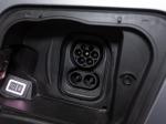 opel-mokka-2024-eletrico-0cc
