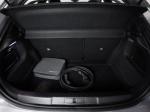 opel-mokka-2024-eletrico-0cc