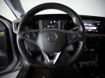 opel-mokka-2024-eletrico-0cc