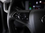 opel-mokka-2024-eletrico-0cc