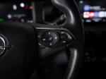 opel-mokka-2024-eletrico-0cc