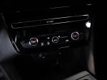 opel-mokka-2024-eletrico-0cc