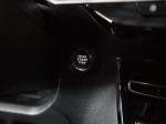 opel-mokka-2024-eletrico-0cc