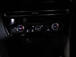 opel-mokka-2024-eletrico-0cc