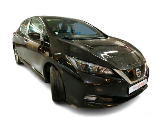 nissan-leaf-2021-eletrico-0cc