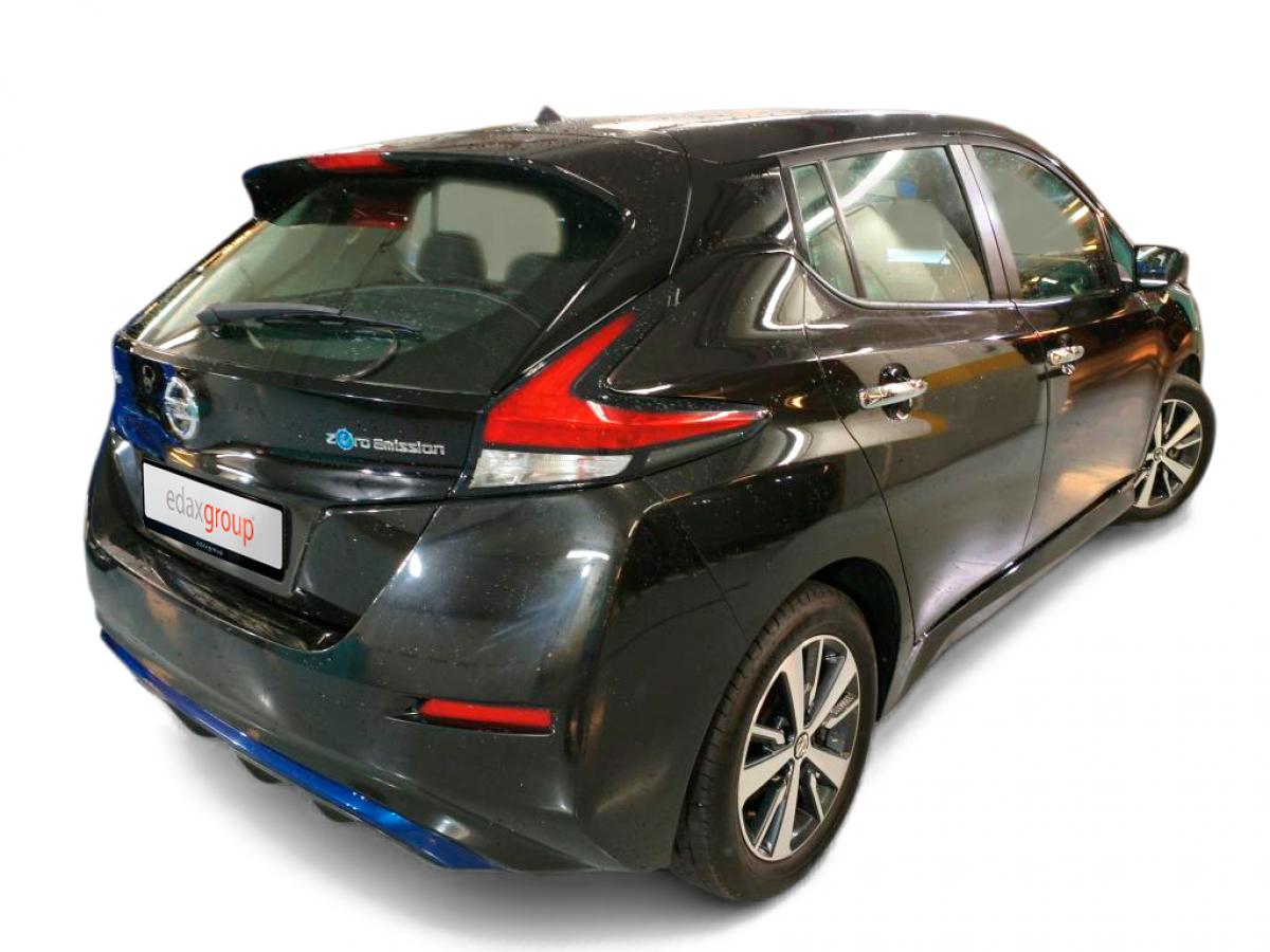 nissan-leaf-2021-eletrico-0cc