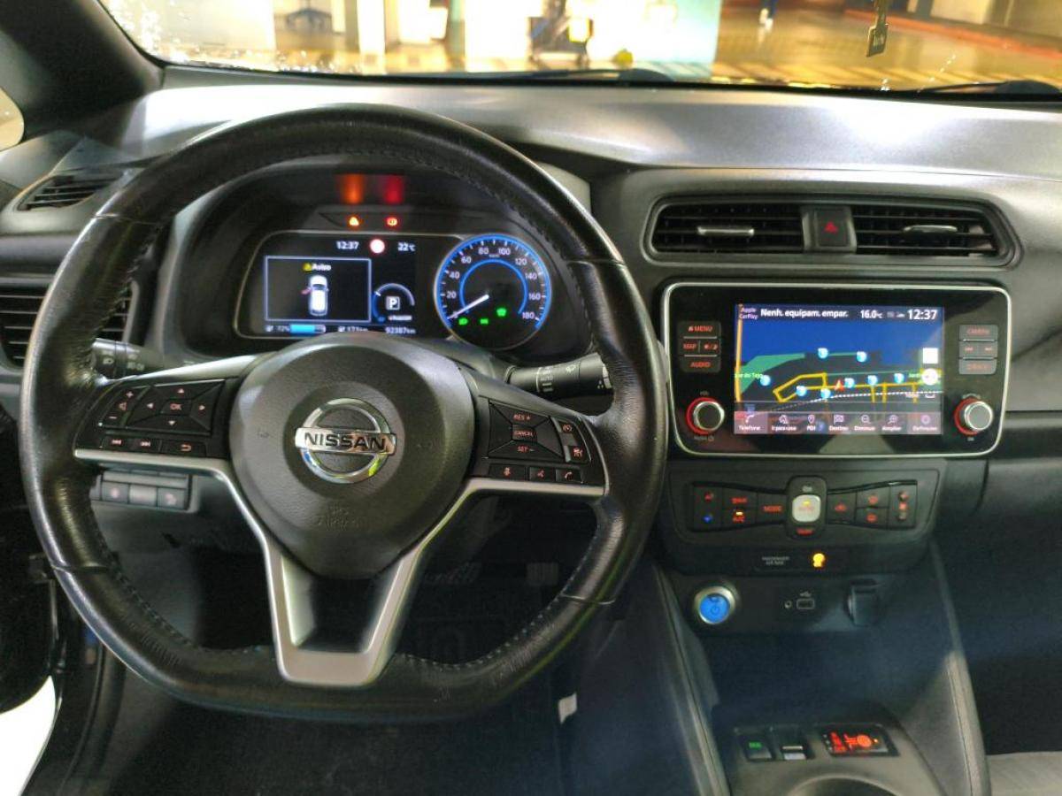 nissan-leaf-2021-eletrico-0cc