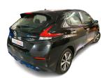 nissan-leaf-2021-eletrico-0cc