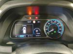 nissan-leaf-2021-eletrico-0cc