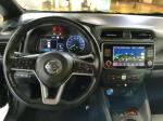 nissan-leaf-2021-eletrico-0cc