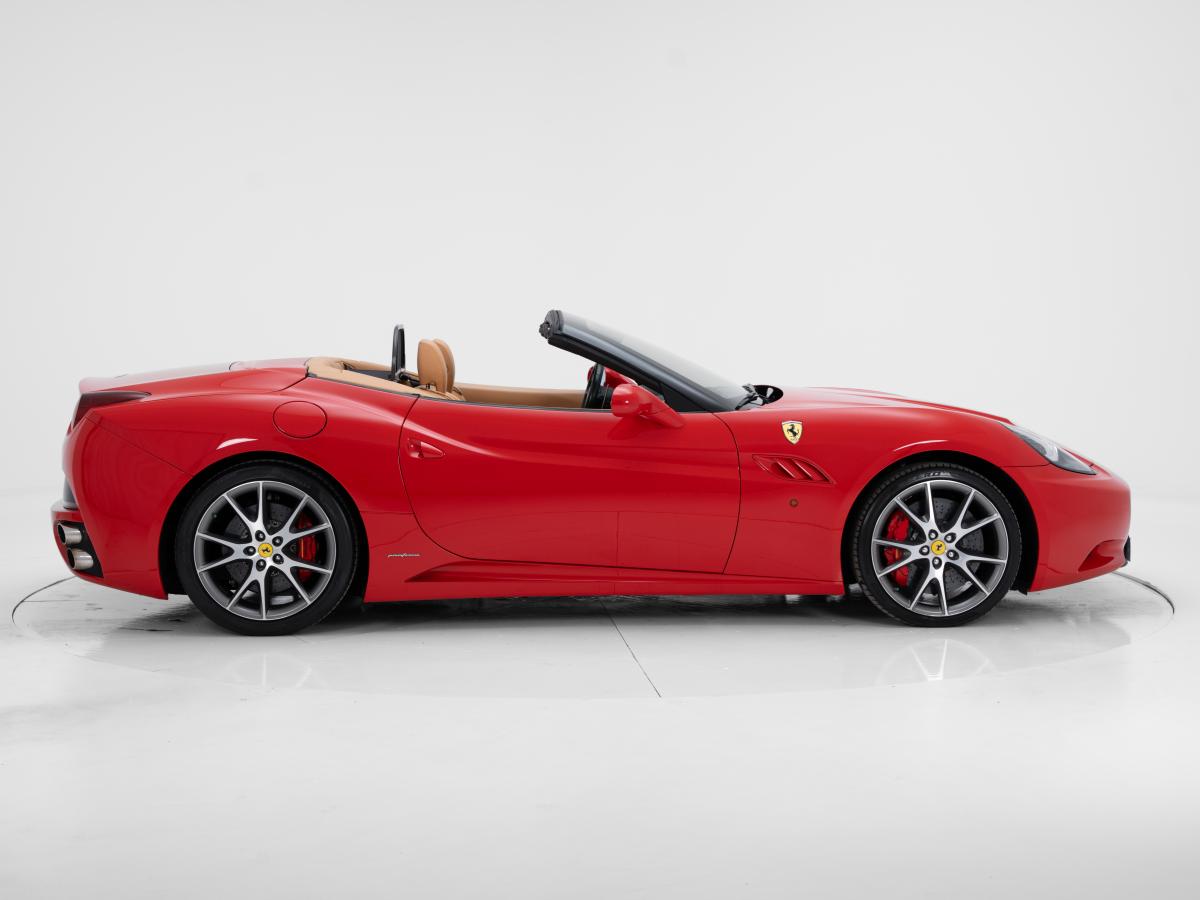ferrari-california-2009-gasolina-4297cc
