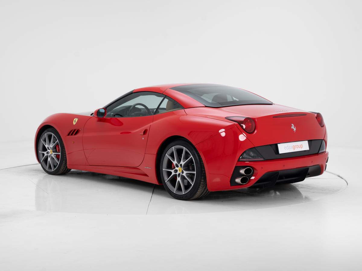 ferrari-california-2009-gasolina-4297cc