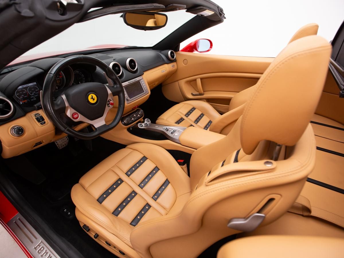 ferrari-california-2009-gasolina-4297cc