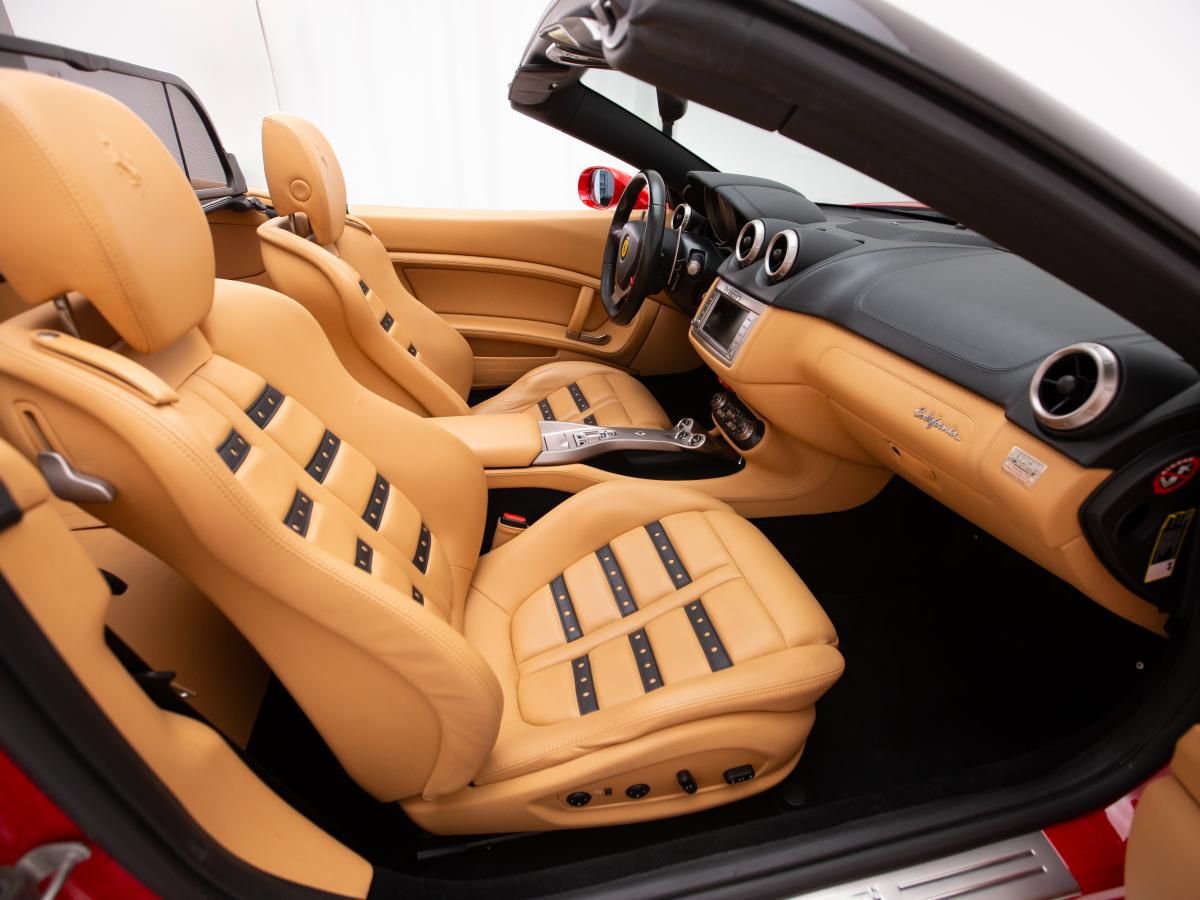 ferrari-california-2009-gasolina-4297cc