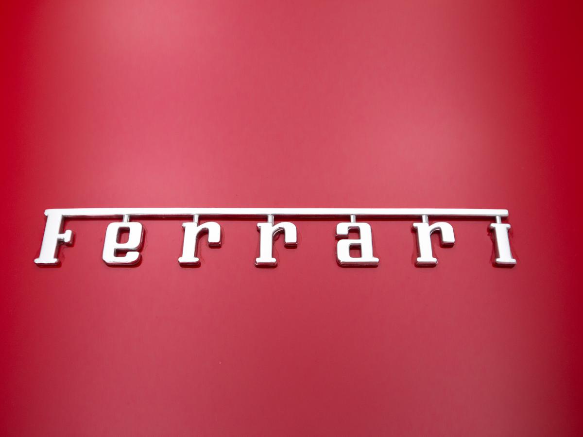 ferrari-california-2009-gasolina-4297cc