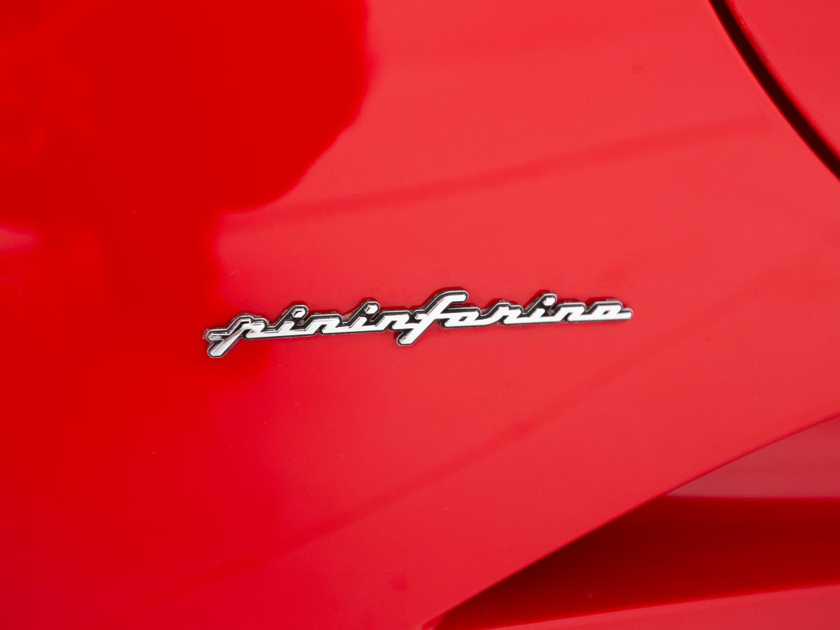 ferrari-california-2009-gasolina-4297cc