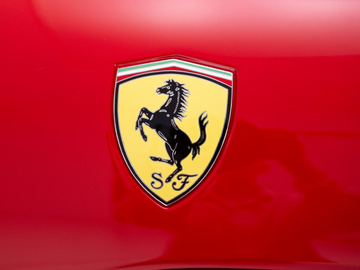 ferrari-california-2009-gasolina-4297cc