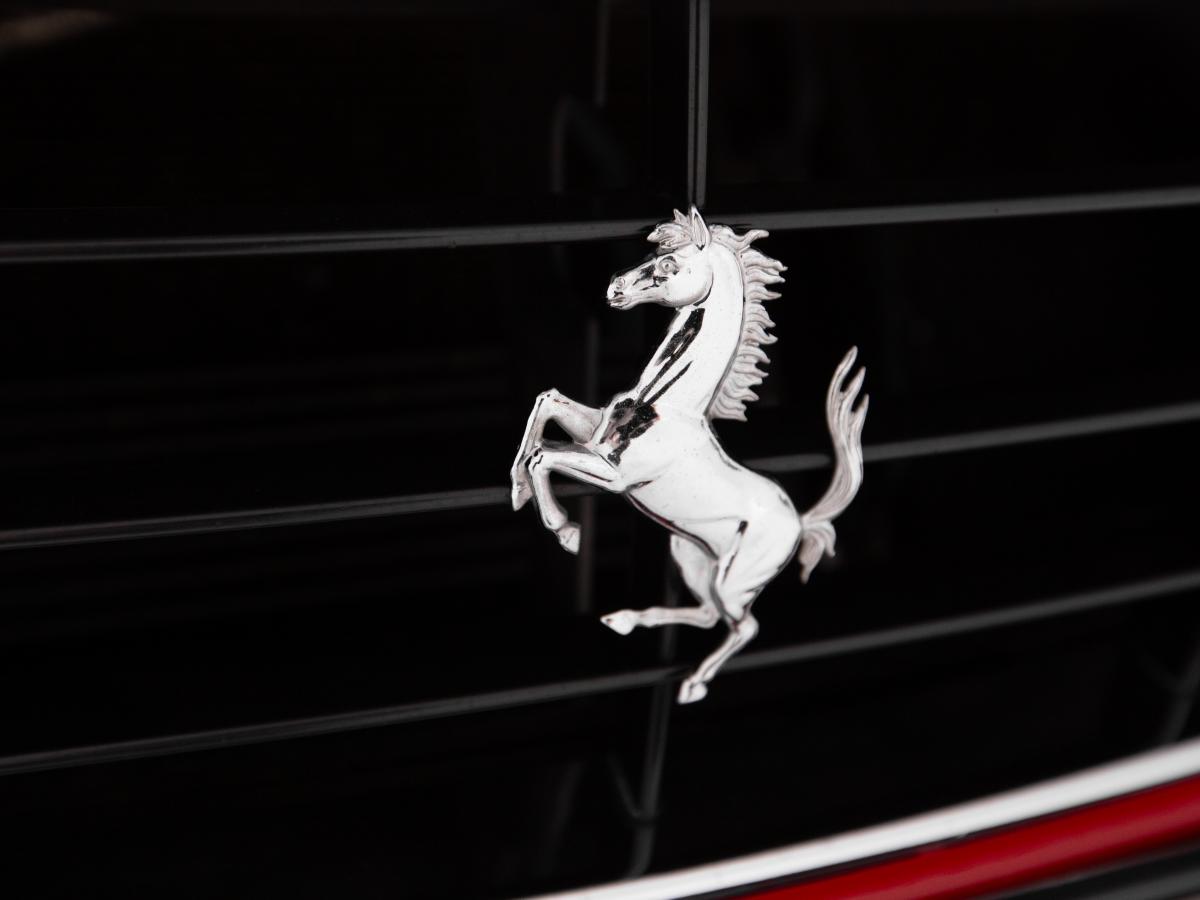 ferrari-california-2009-gasolina-4297cc