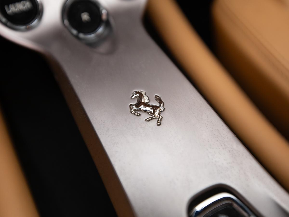 ferrari-california-2009-gasolina-4297cc