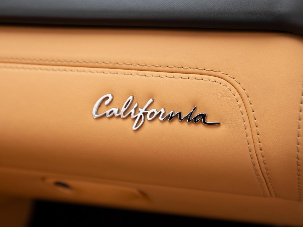 ferrari-california-2009-gasolina-4297cc