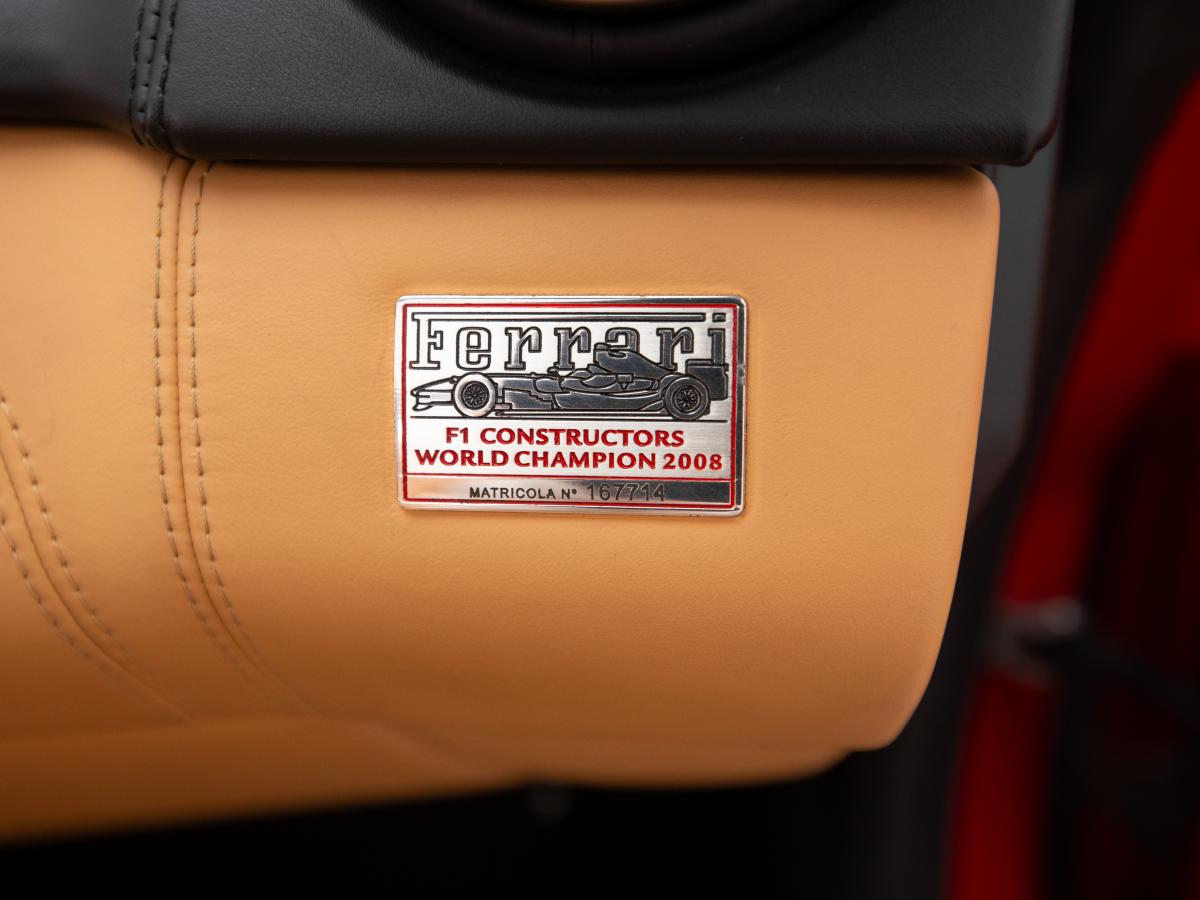 ferrari-california-2009-gasolina-4297cc