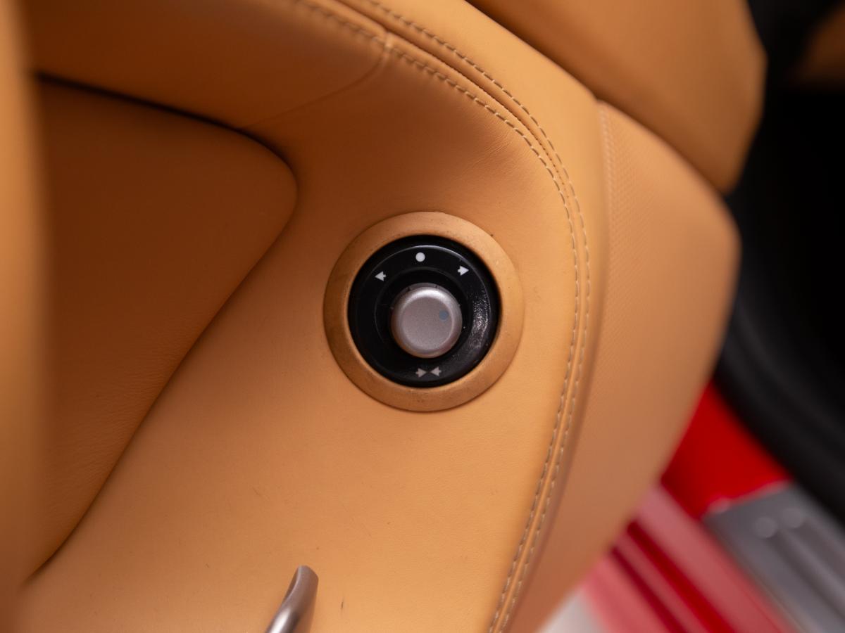 ferrari-california-2009-gasolina-4297cc