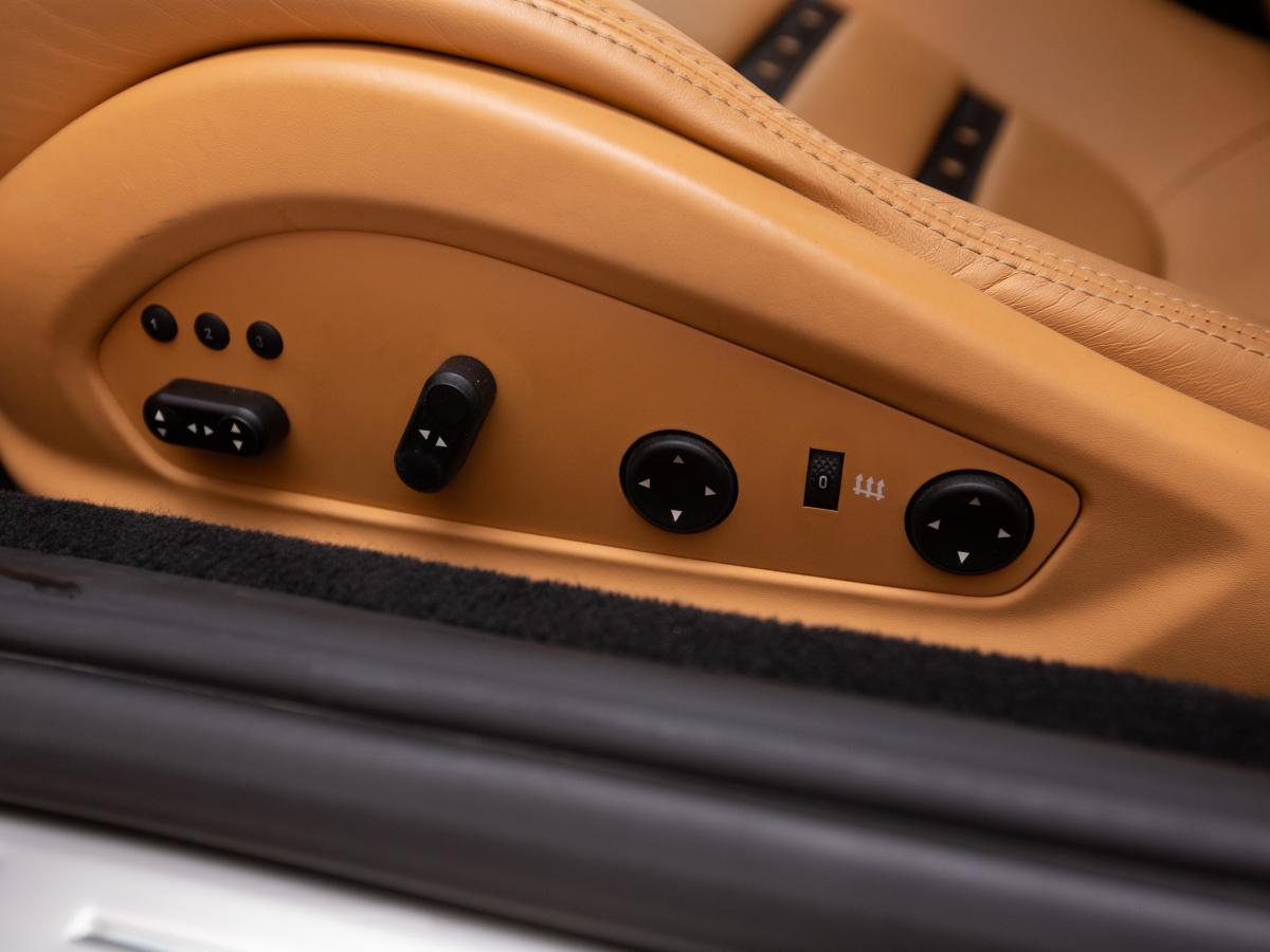 ferrari-california-2009-gasolina-4297cc