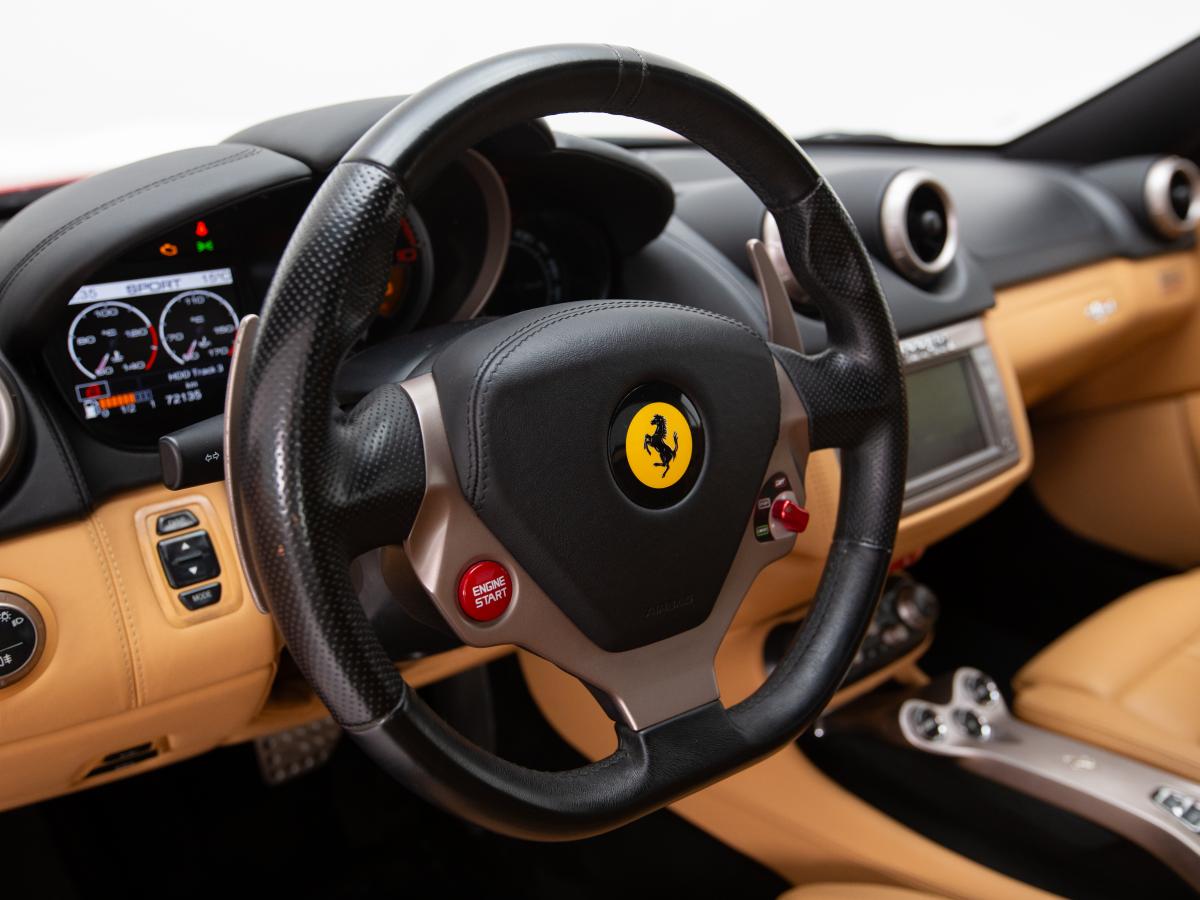 ferrari-california-2009-gasolina-4297cc
