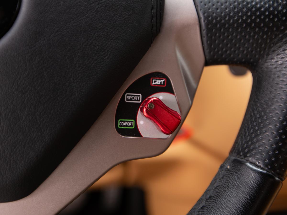 ferrari-california-2009-gasolina-4297cc