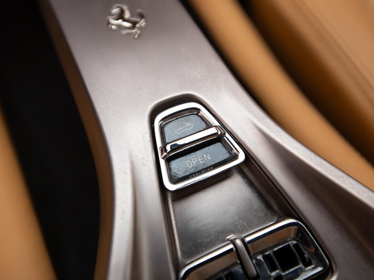 ferrari-california-2009-gasolina-4297cc