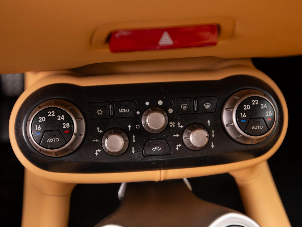 ferrari-california-2009-gasolina-4297cc