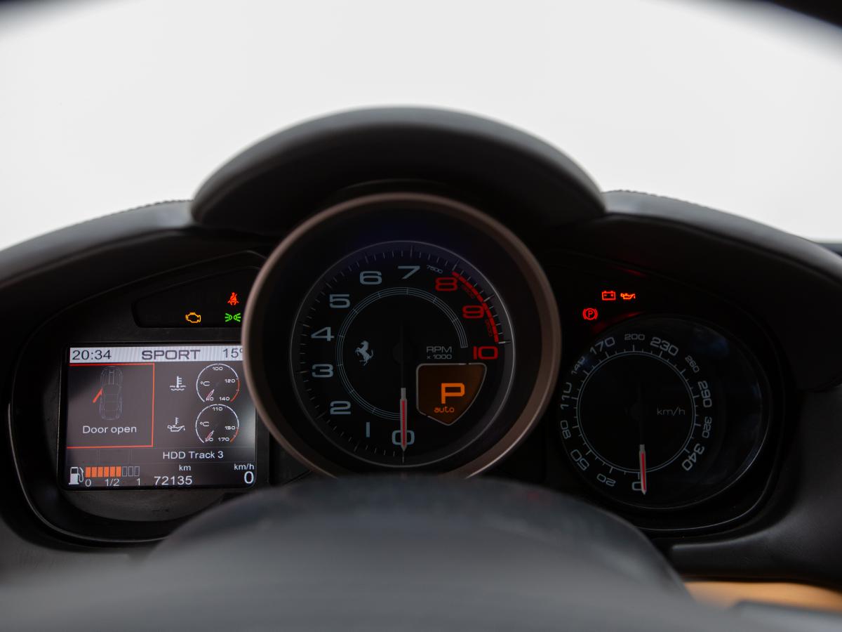 ferrari-california-2009-gasolina-4297cc