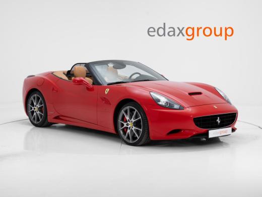 ferrari-california-2009-gasolina-4297cc