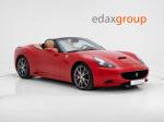 ferrari-california-2009-gasolina-4297cc