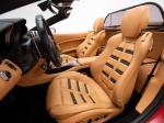 ferrari-california-2009-gasolina-4297cc