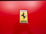 ferrari-california-2009-gasolina-4297cc