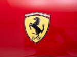 ferrari-california-2009-gasolina-4297cc