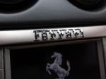 ferrari-california-2009-gasolina-4297cc
