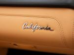 ferrari-california-2009-gasolina-4297cc