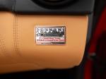 ferrari-california-2009-gasolina-4297cc