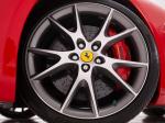 ferrari-california-2009-gasolina-4297cc