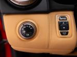 ferrari-california-2009-gasolina-4297cc