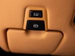 ferrari-california-2009-gasolina-4297cc
