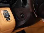 ferrari-california-2009-gasolina-4297cc