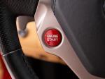 ferrari-california-2009-gasolina-4297cc