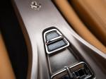 ferrari-california-2009-gasolina-4297cc