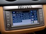 ferrari-california-2009-gasolina-4297cc