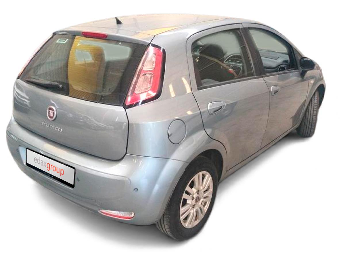 fiat-punto-2013-diesel-1248cc